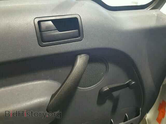 2010 FORD TRANSIT CO - VIN: NM0LS7AN3AT014286 - Фото 9