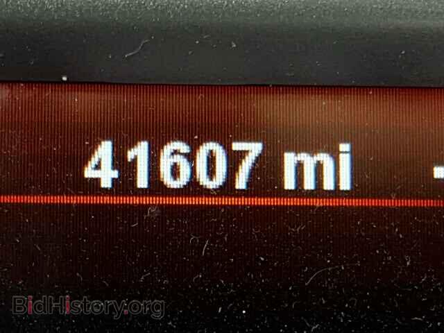 2012 DODGE JOURNEY - VIN: 3C4PDCBG8CT387712 - Фото 8