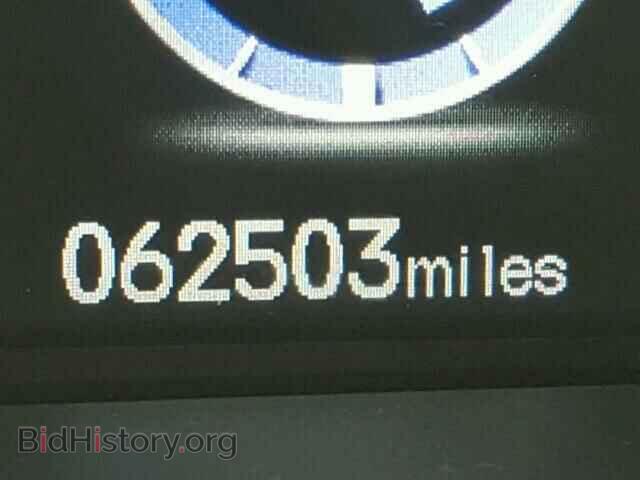 2014 HONDA CIVIC - VIN: 19XFB2F84EE222388 - Фото 8