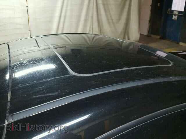 2007 MITSUBISHI ECLIPSE - VIN: 4A3AK24FX7E026124 - Photo 6