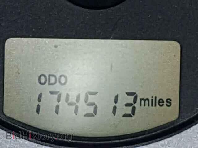 2007 MITSUBISHI ECLIPSE - VIN: 4A3AK24FX7E026124 - Photo 8