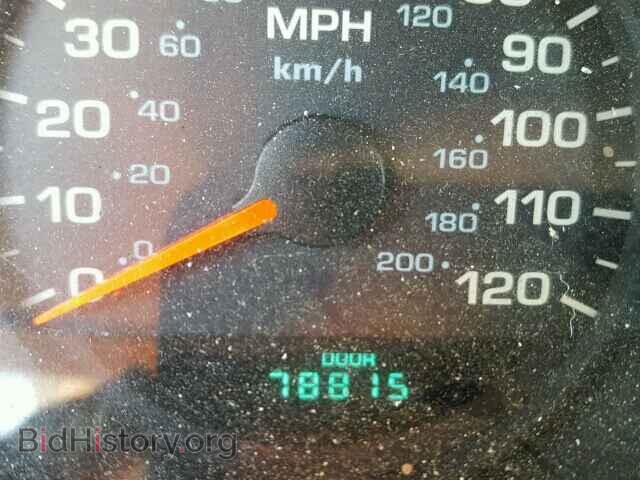 2001 DODGE NEON - VIN: 1B3ES46C21D246729 - Фото 8