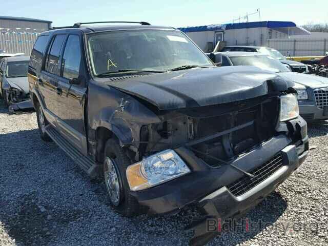 Photo 1FMFU17L44LB77154 - FORD EXPEDITION 2004
