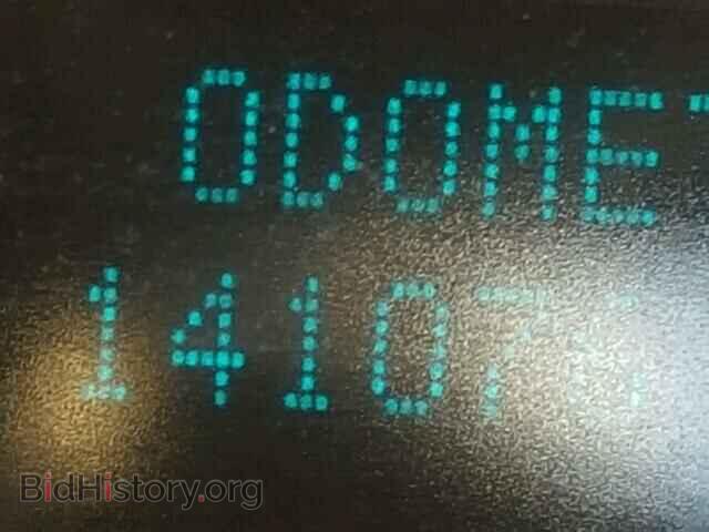 2009 CHEVROLET SILVERADO - VIN: 1GCHC44K39F143547 - Фото 8