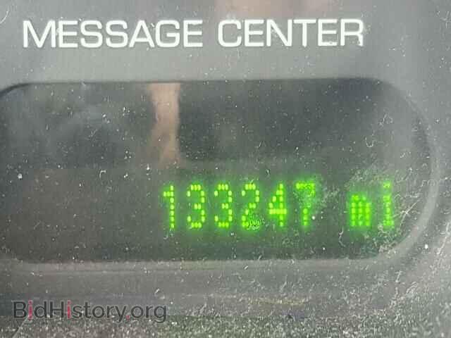 2005 FORD EXPLORER - VIN: 1FMZU62K85ZA76609 - Фото 8