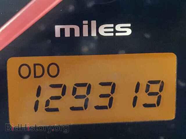 2003 MITSUBISHI ECLIPSE - VIN: 4A3AC84H33E051927 - Фото 8