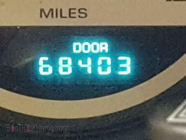 2004 DODGE NEON - VIN: 1B3ES56C54D641692 - Photo 8