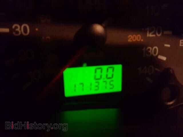 2006 FORD FOCUS - VIN: 1FAHP34N96W123331 - Фото 8