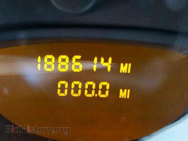 2002 PORSCHE BOXSTER - VIN: WP0CA298X2U623345 - Фото 8