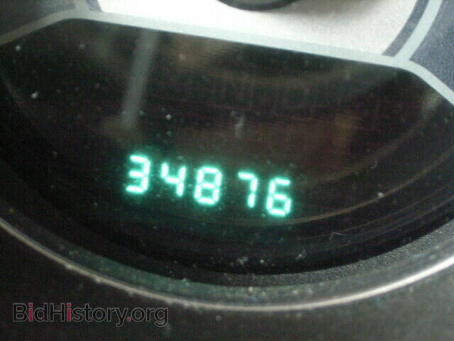 2013 CHRYSLER 200 - VIN: 1C3CCBBG8DN531745 - Фото 8