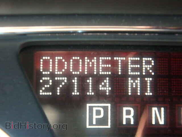 2014 GMC ACADIA DEN - VIN: 1GKKVTKD6EJ147764 - Фото 8