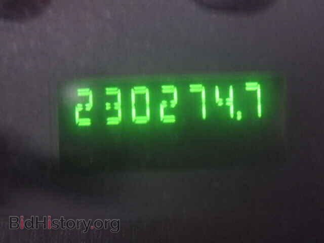 2005 FORD ECONOLINE - VIN: 1FTNE24W45HA49955 - Фото 8