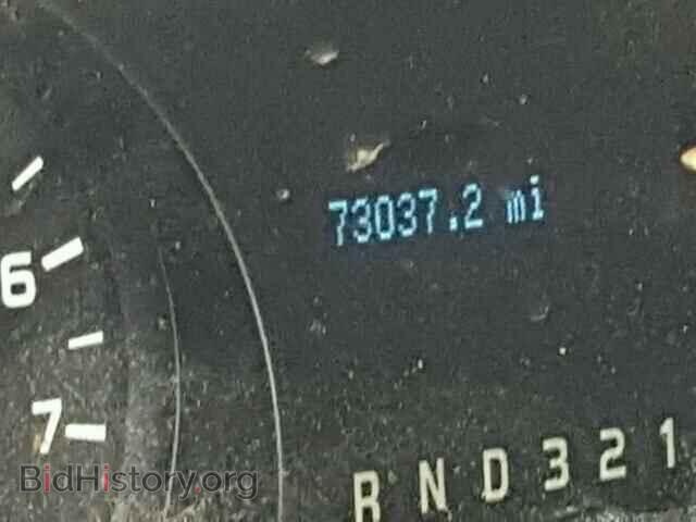 2013 FORD F150 - VIN: 1FTEX1CM2DKF70355 - Фото 8