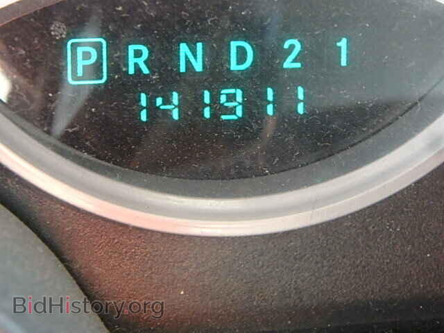 2006 DODGE DAKOTA - VIN: 1D7HE48K86S557095 - Фото 8