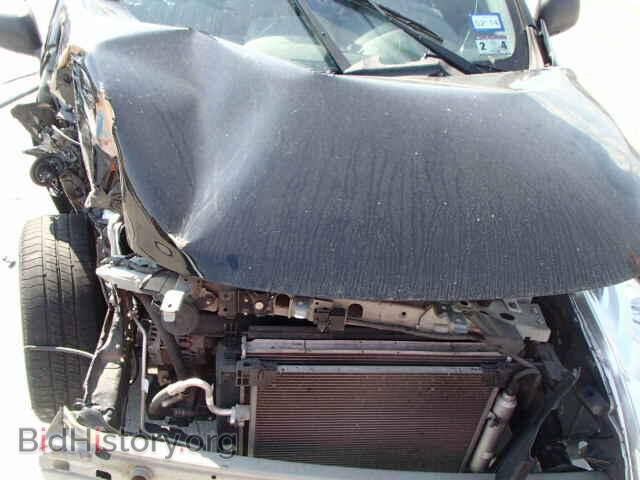 2012 NISSAN VERSA - VIN: 3N1CN7AP1CL876685 - Фото 7