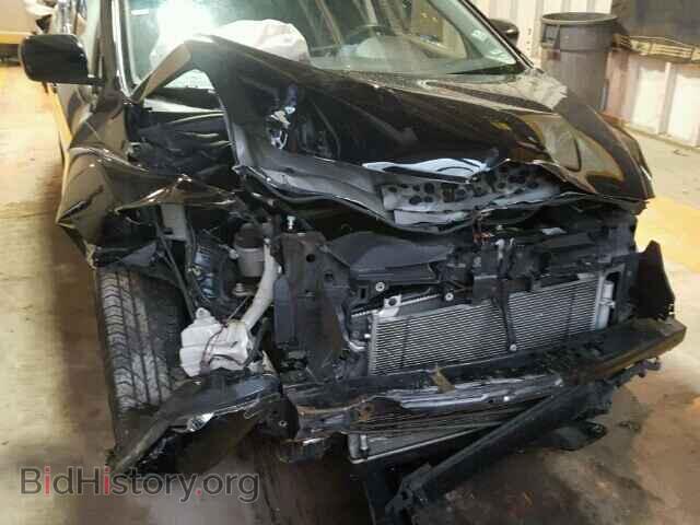 2010 MAZDA CX-7 - VIN: JM3ER2W53A0315426 - Фото 9