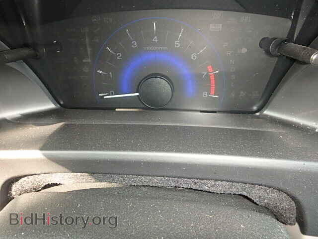 2014 HONDA CIVIC - VIN: 19XFB2F57EE267010 - Фото 8