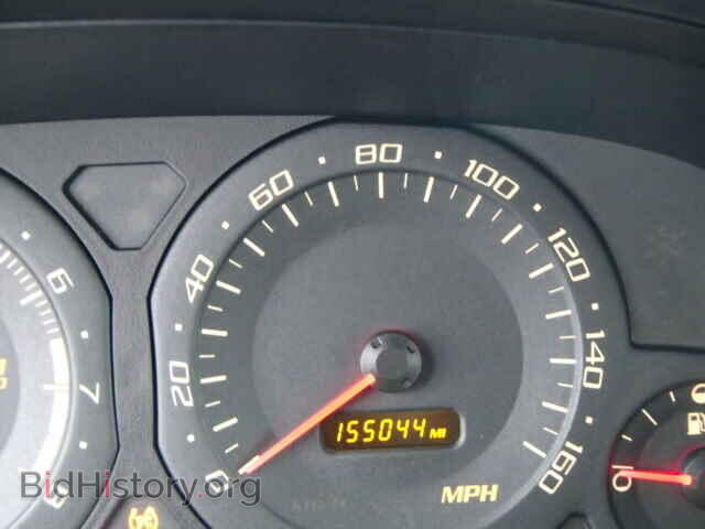 2004 CADILLAC CTS - VIN: 1G6DM577X40176150 - Фото 8