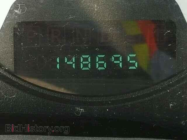 2009 DODGE RAM 2500 - VIN: 3D6WR26T59G522770 - Фото 8