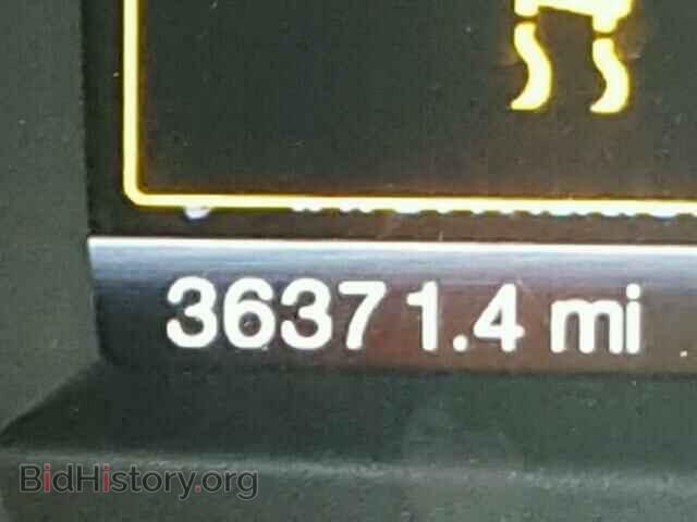 2013 FORD EXPLORER - VIN: 1FM5K7D81DGC00032 - Фото 8