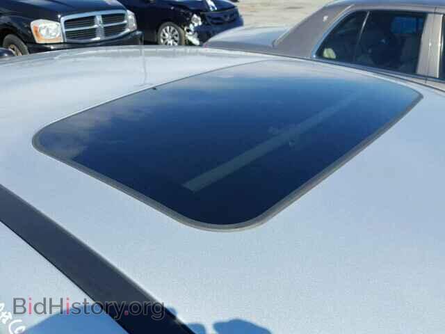 2014 FORD FOCUS - VIN: 1FADP3F21EL150329 - Photo 10