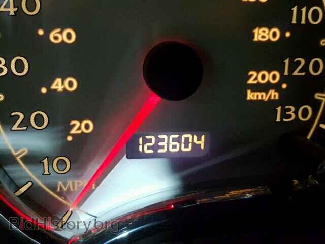 2005 SATURN VUE - VIN: 5GZCZ63495S828515 - Фото 8