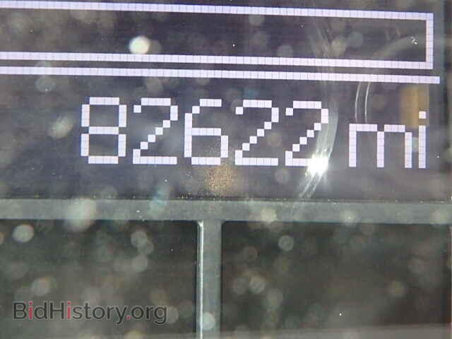 2012 DODGE RAM 1500 - VIN: 1C6RD6FT6CS280507 - Фото 8