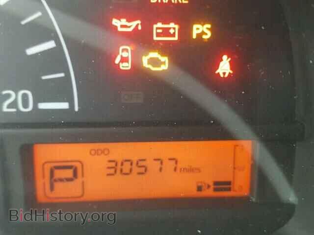 2015 CHEVROLET EXPRESS - VIN: 3N63M0YN5FK735055 - Фото 8