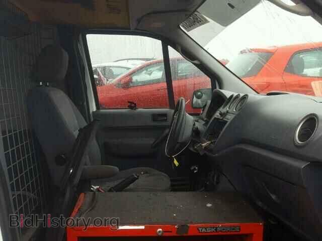 2010 FORD TRANSIT CO - VIN: NM0LS7AN1AT018174 - Фото 5