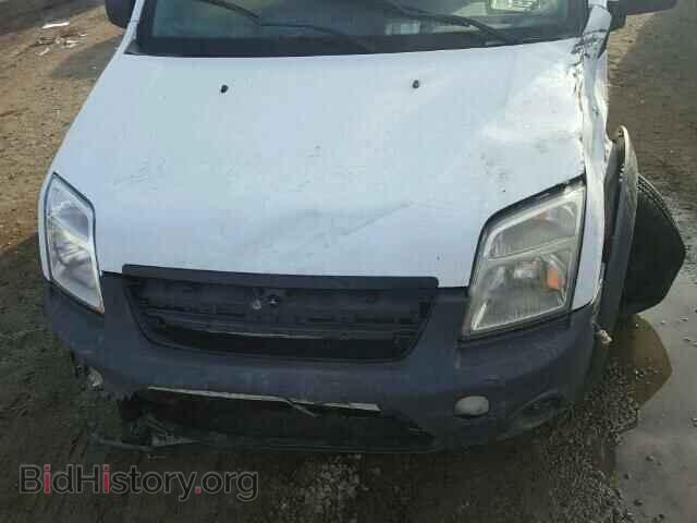 2010 FORD TRANSIT CO - VIN: NM0LS7AN1AT018174 - Фото 7