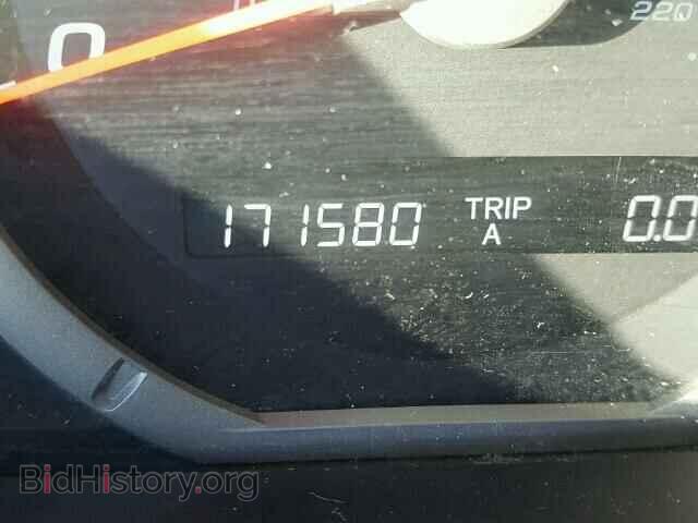 2006 HONDA PILOT - VIN: 5FNYF28586B049860 - Фото 8