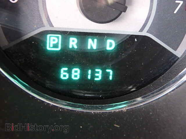 2012 CHRYSLER 200 - VIN: 1C3CCBBB9CN146102 - Фото 8