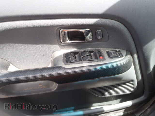 2005 HONDA PILOT - VIN: 5FNYF18655B019491 - Photo 10