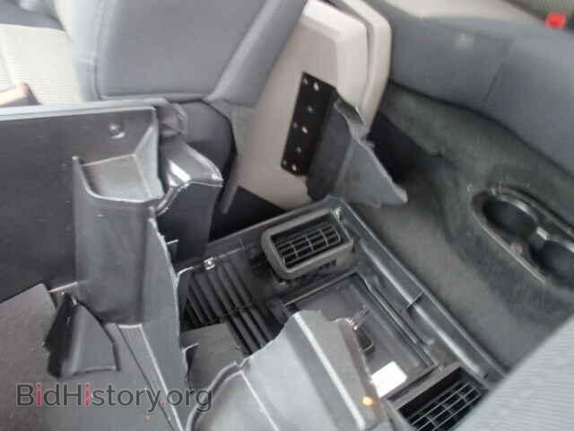 2012 DODGE RAM 1500 - VIN: 1C6RD6LT9CS224226 - Фото 9