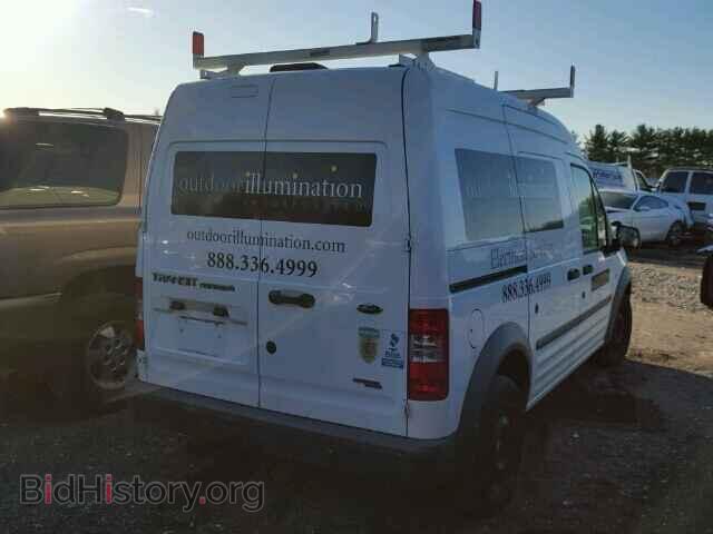 2012 FORD TRANSIT CO - VIN: NM0LS7AN2CT120909 - Фото 4