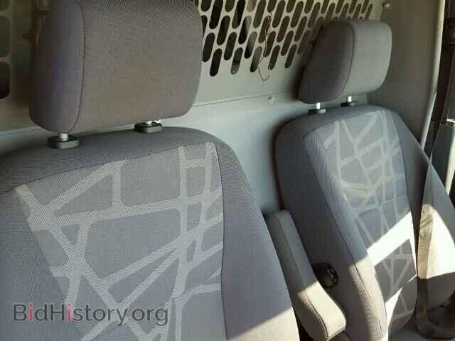 2012 FORD TRANSIT CO - VIN: NM0LS7AN2CT120909 - Фото 6