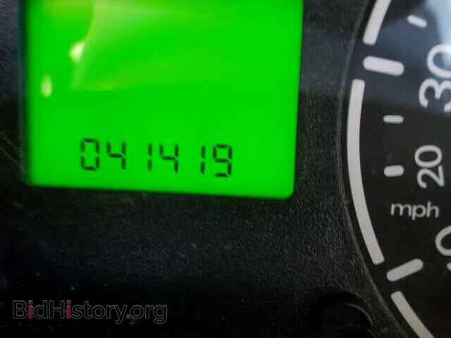 2012 FORD TRANSIT CO - VIN: NM0LS7AN2CT120909 - Фото 8