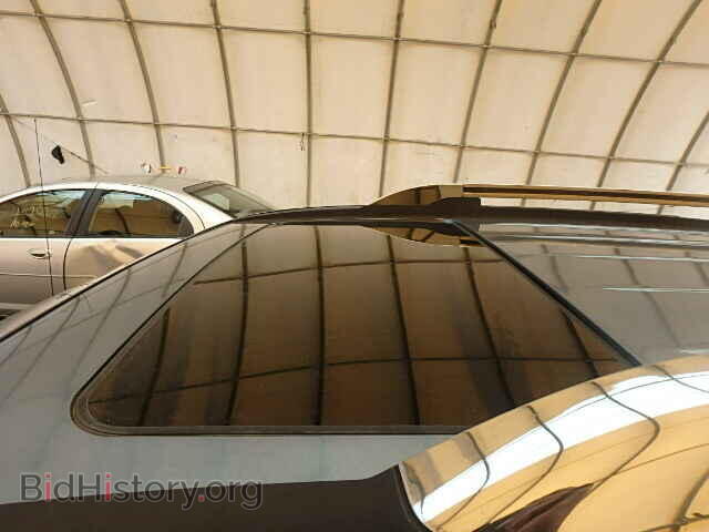 2006 SATURN VUE - VIN: 5GZCZ33DX6S843427 - Фото 10