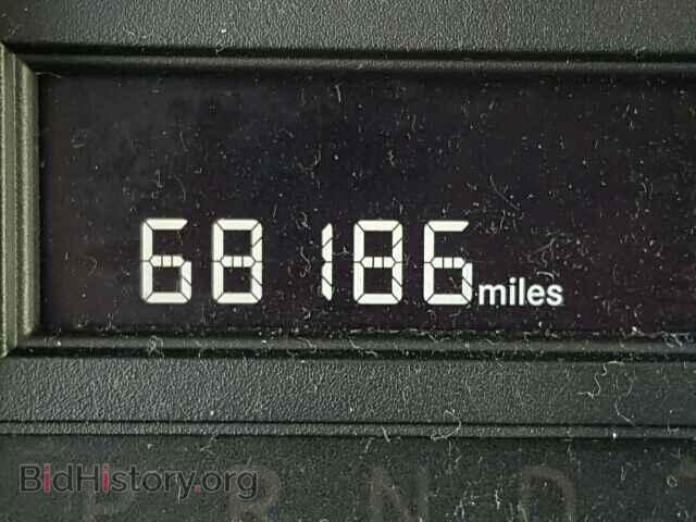 2012 DODGE CARAVAN - VIN: 2C4RDGCG5CR247912 - Фото 8