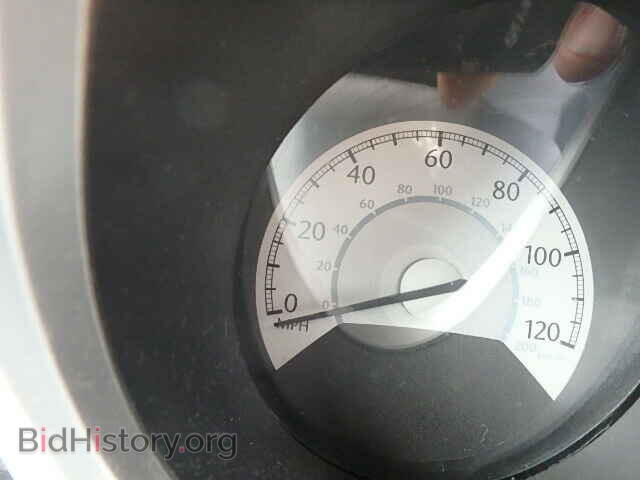 2008 CHRYSLER SEBRING - VIN: 1C3LC56K98N113877 - Фото 8