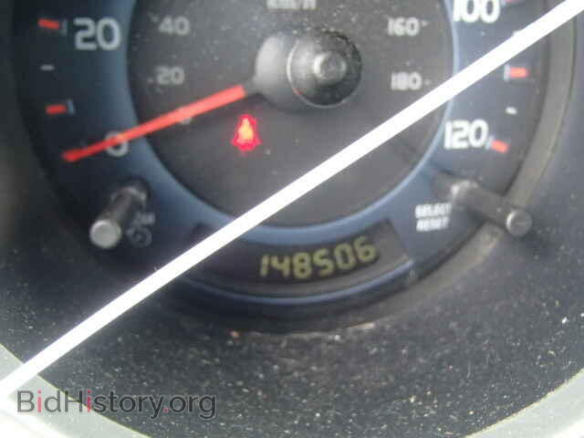 2003 HONDA ELEMENT - VIN: 5J6YH28583L003961 - Photo 8