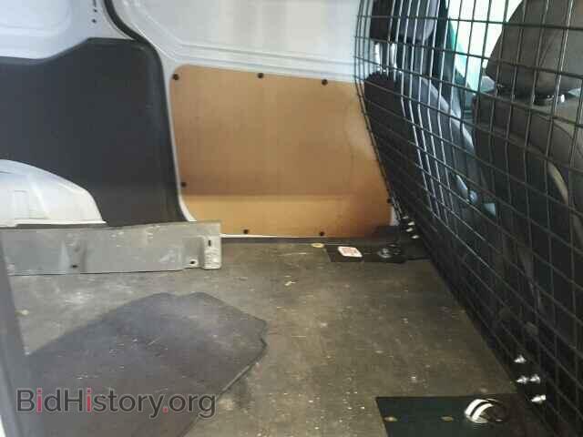 2016 FORD TRANSIT CO - VIN: NM0LS7F76G1243379 - Фото 6