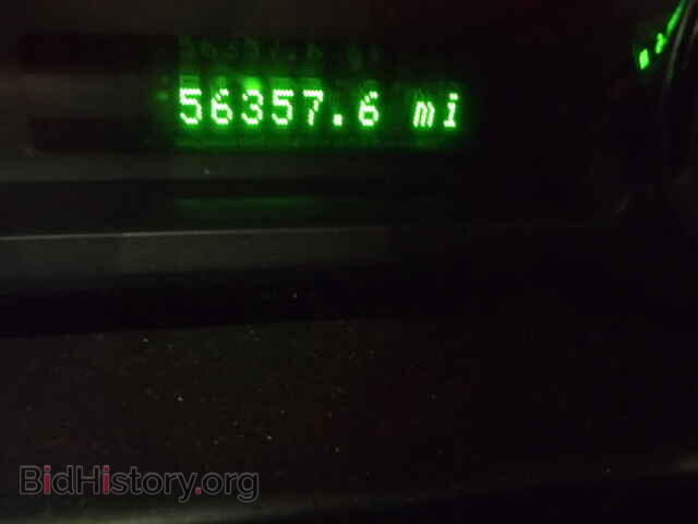 2009 FORD EDGE - VIN: 2FMDK39C99BA41034 - Photo 8