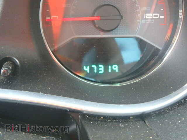 2013 DODGE AVENGER - VIN: 1C3CDZBG8DN633813 - Photo 8