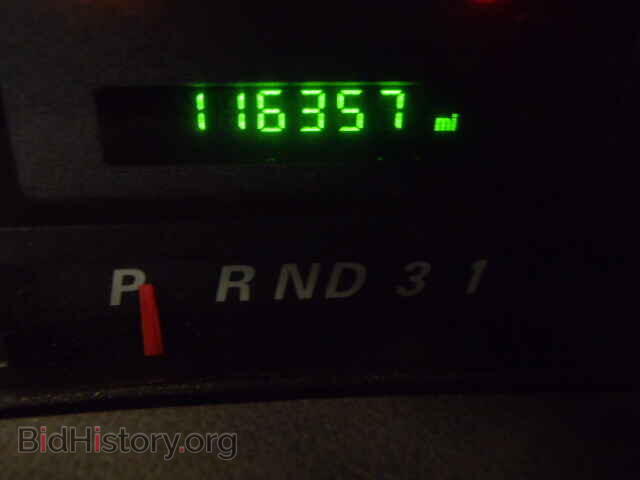 2006 FORD FREESTAR - VIN: 2FMDA51616BA22249 - Фото 8