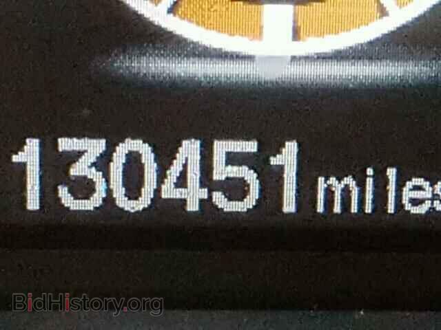 2014 HONDA CIVIC - VIN: 19XFB2F56EE055067 - Фото 8