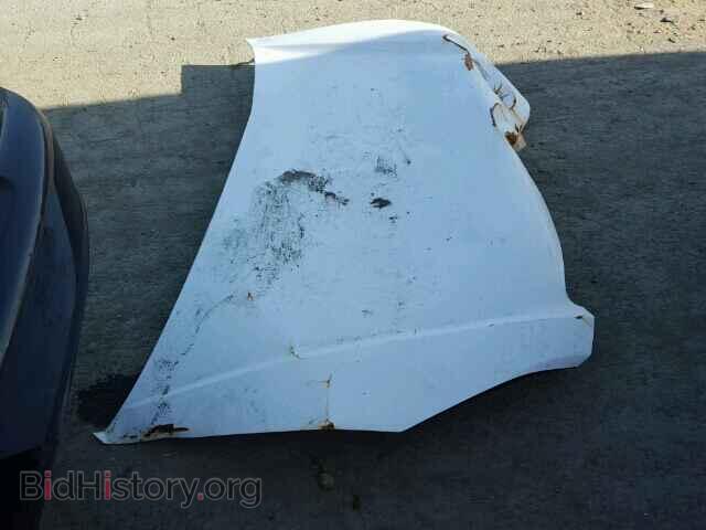 2003 HONDA CRV - VIN: JHLRD78863C005143 - Photo 9