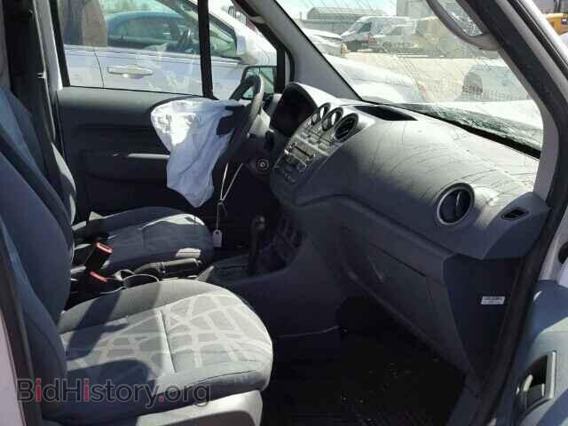 2012 FORD TRANSIT CO - VIN: NM0LS7DN3CT106920 - Фото 5