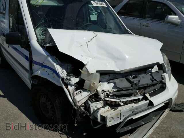 2012 FORD TRANSIT CO - VIN: NM0LS7DN3CT106920 - Фото 9