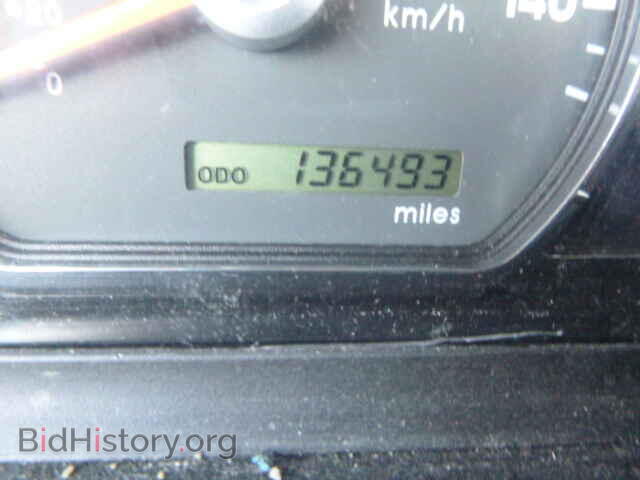 2006 MITSUBISHI GALANT - VIN: 4A3AB36F36E056129 - Фото 8
